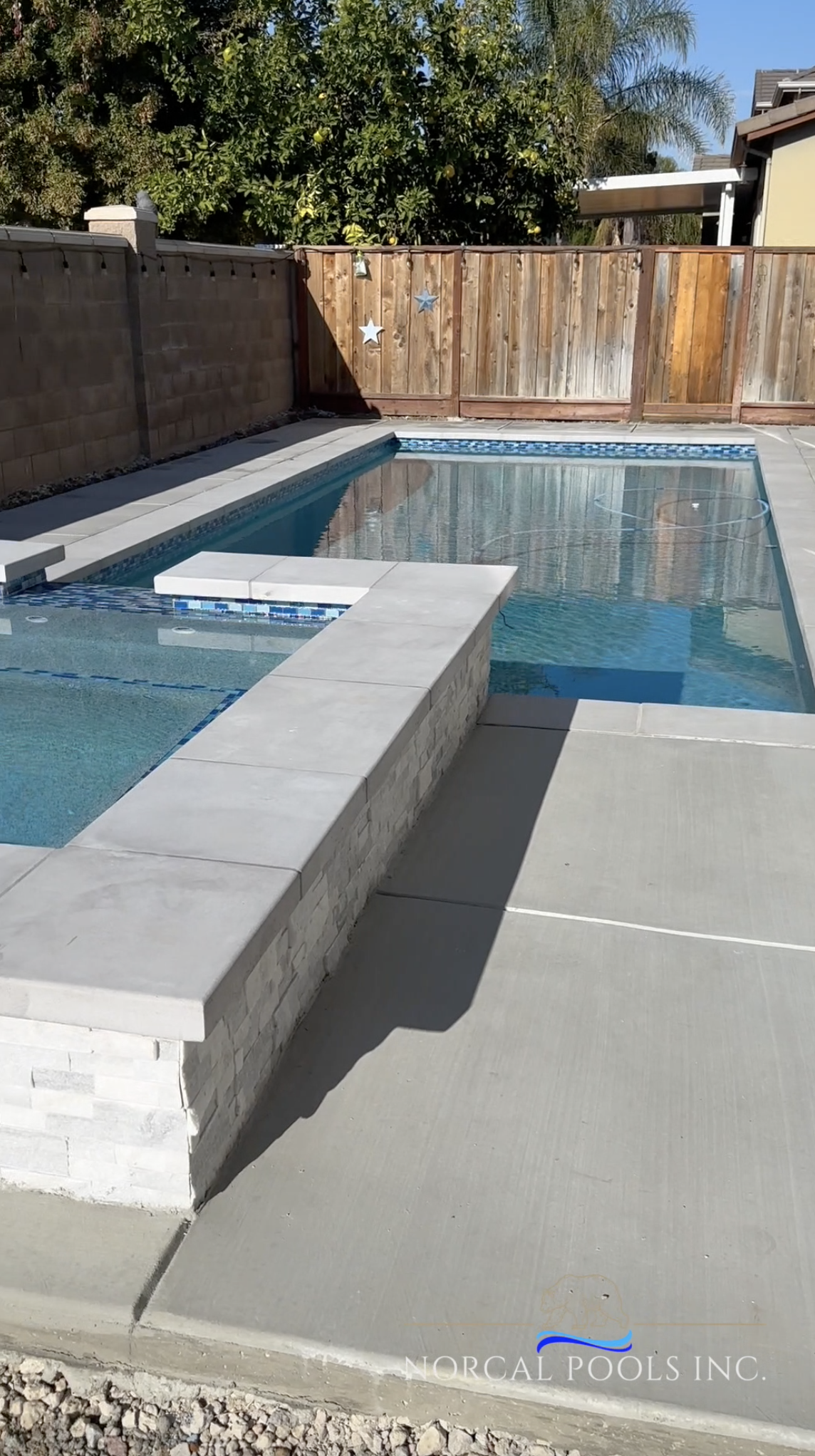 Screenshot 2025-12-05 at 10.49.50 PM.png