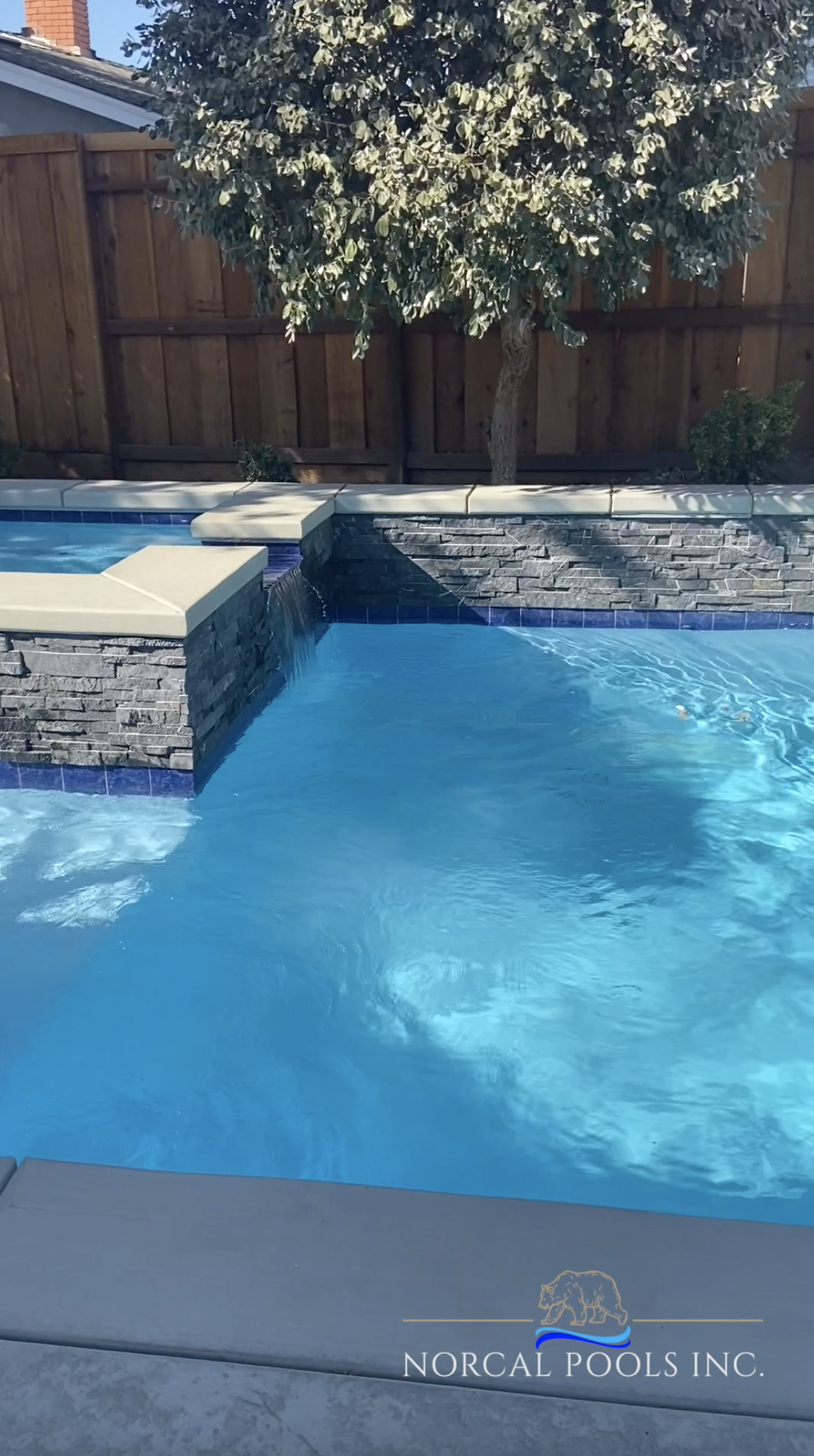 Screenshot 2025-12-06 at 6.49.09 PM.png