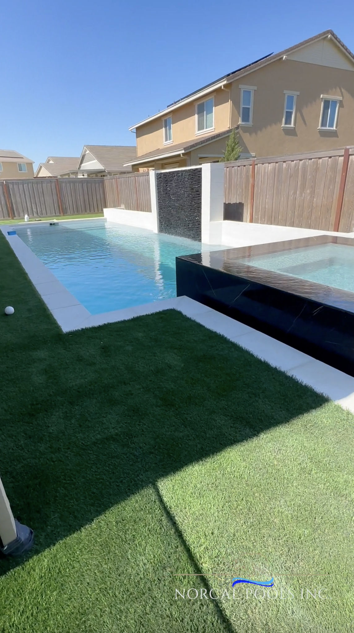 Screenshot 2025-12-05 at 8.25.13 PM.png