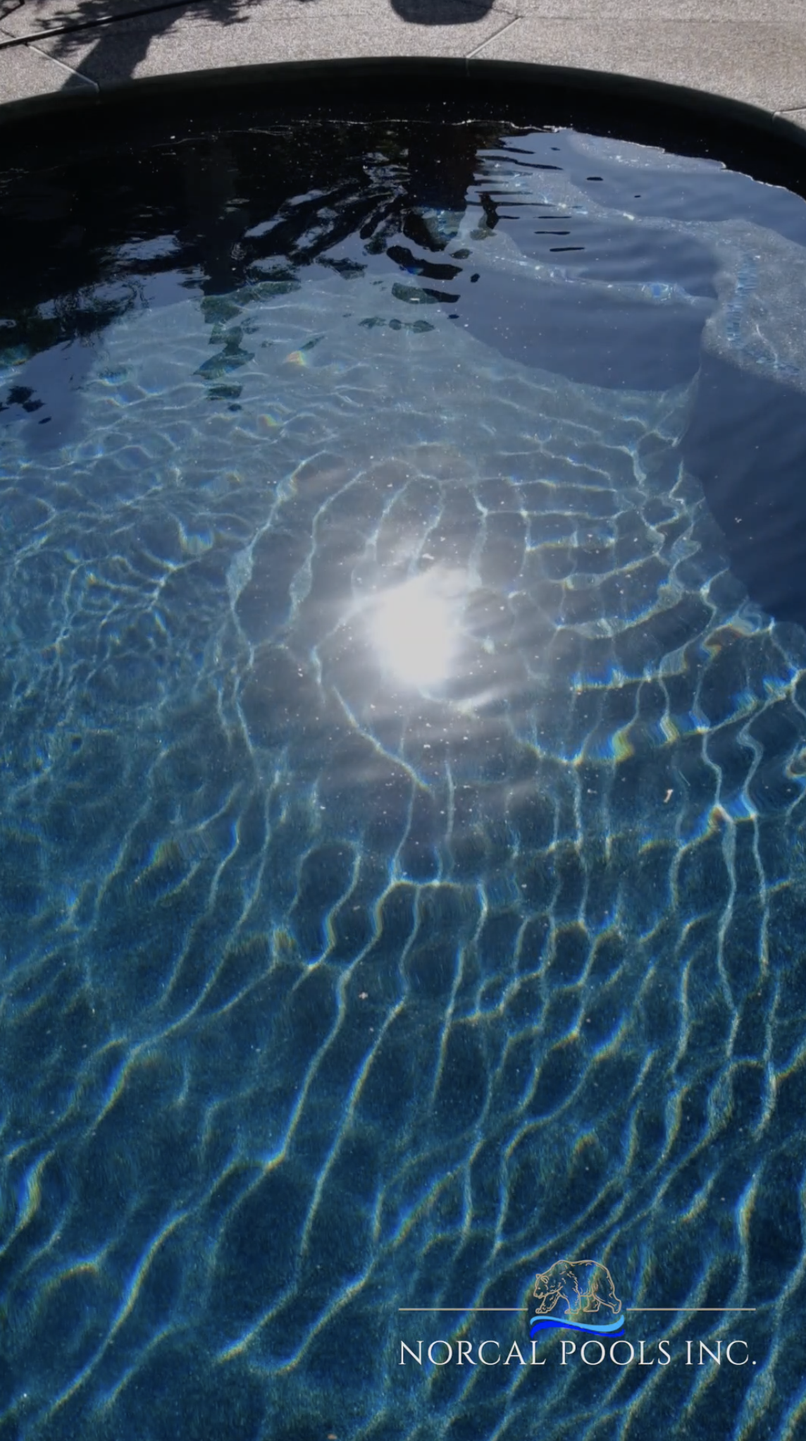 Screenshot 2025-12-08 at 9.56.30 PM.png