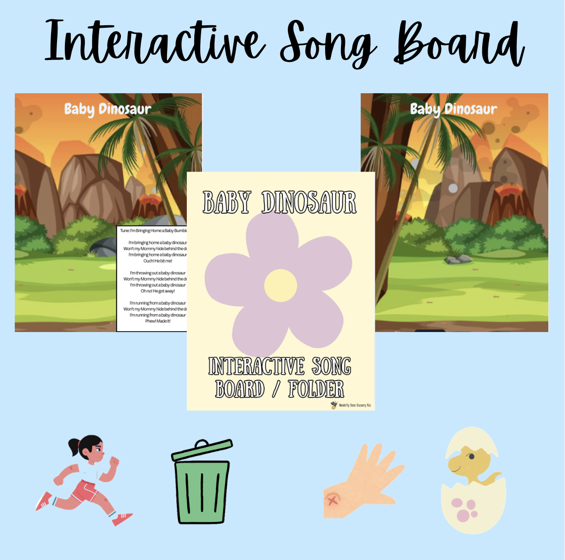 Screenshot 2026-02-28 at 9.17.17 PM.png