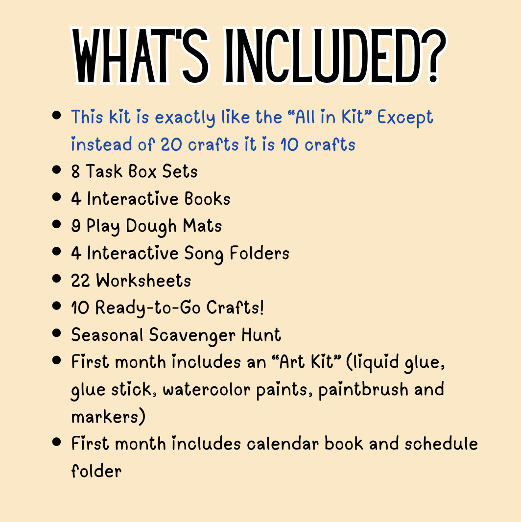 Screenshot 2026-03-20 at 9.37.43 AM.png