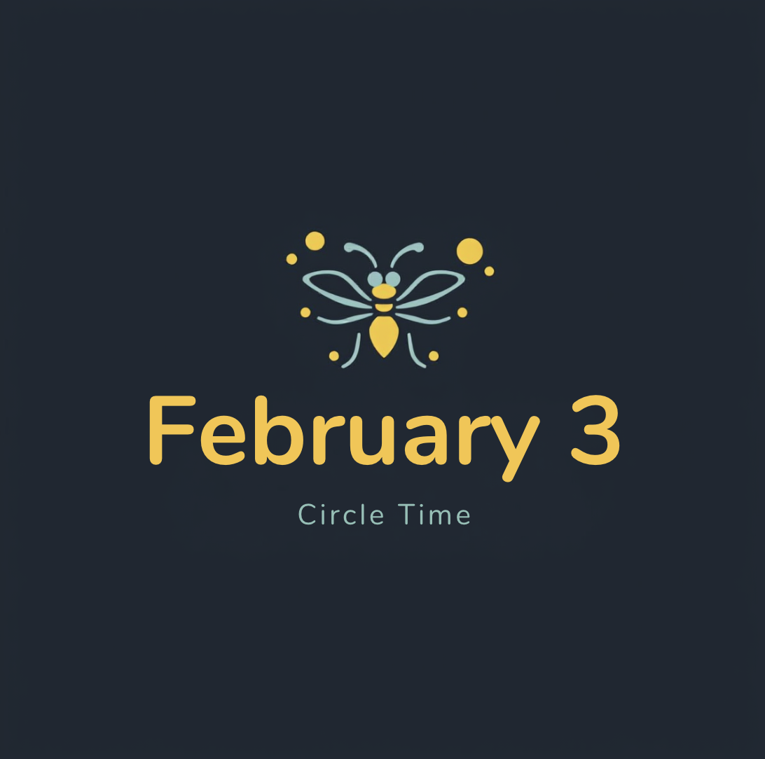 Screenshot 2026-01-27 at 11.15.05 PM.png