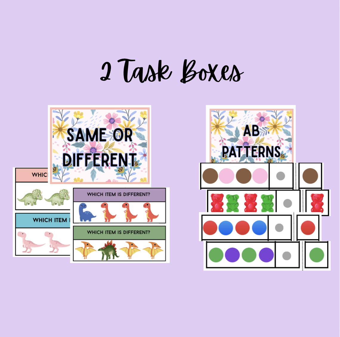 Screenshot 2026-02-28 at 9.17.21 PM.png