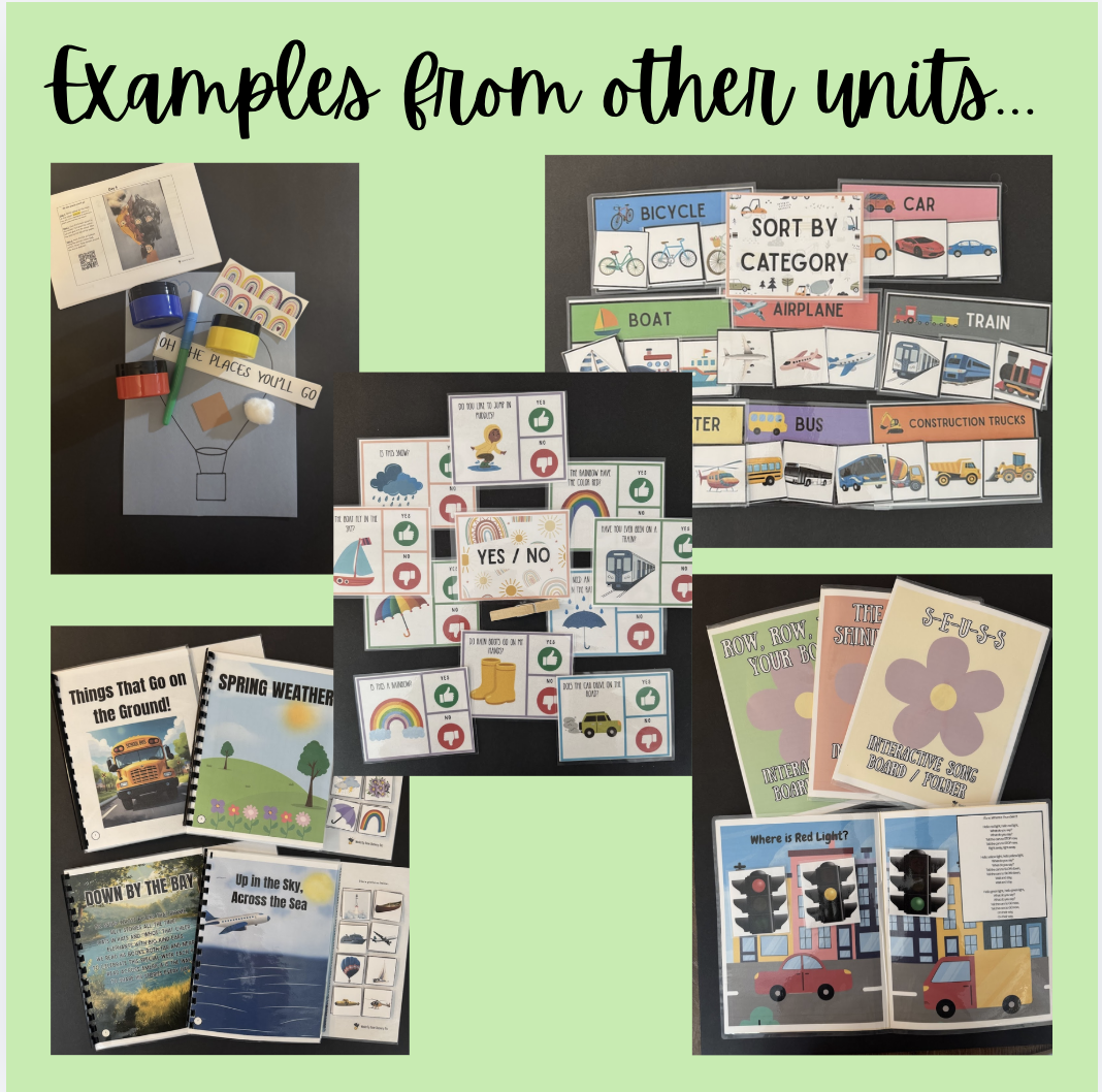 Screenshot 2026-03-01 at 11.34.35 PM.png (Copy) (Copy) (Copy)