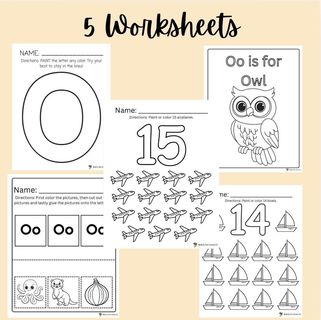 Screenshot 2026-03-01 at 11.42.38 PM.png