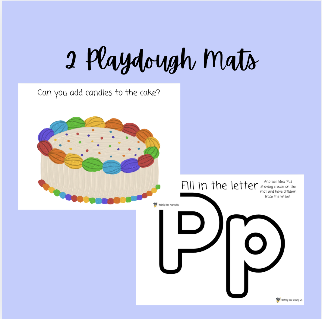 Screenshot 2026-03-01 at 10.47.28 PM.png