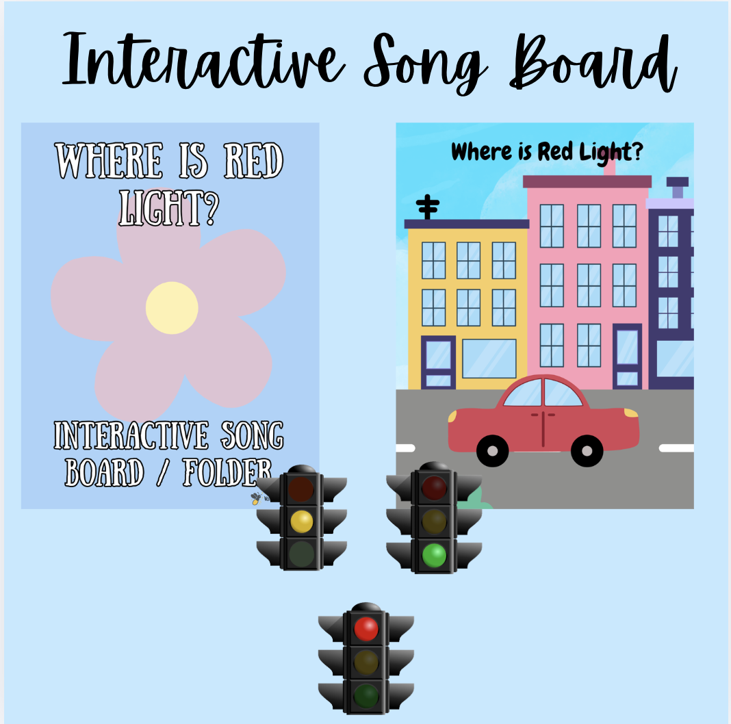 Screenshot 2026-03-01 at 11.40.06 PM.png