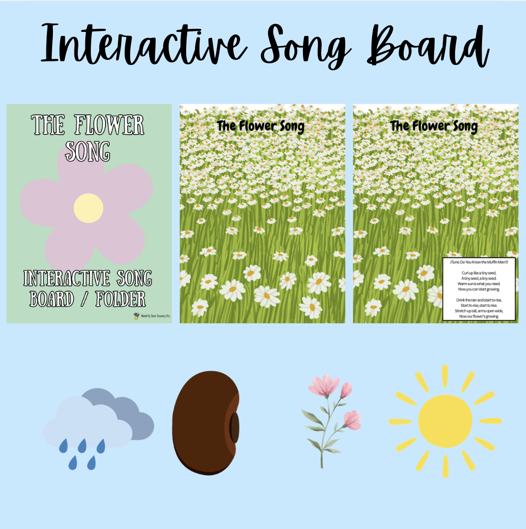 Screenshot 2026-02-28 at 9.00.30 AM.png