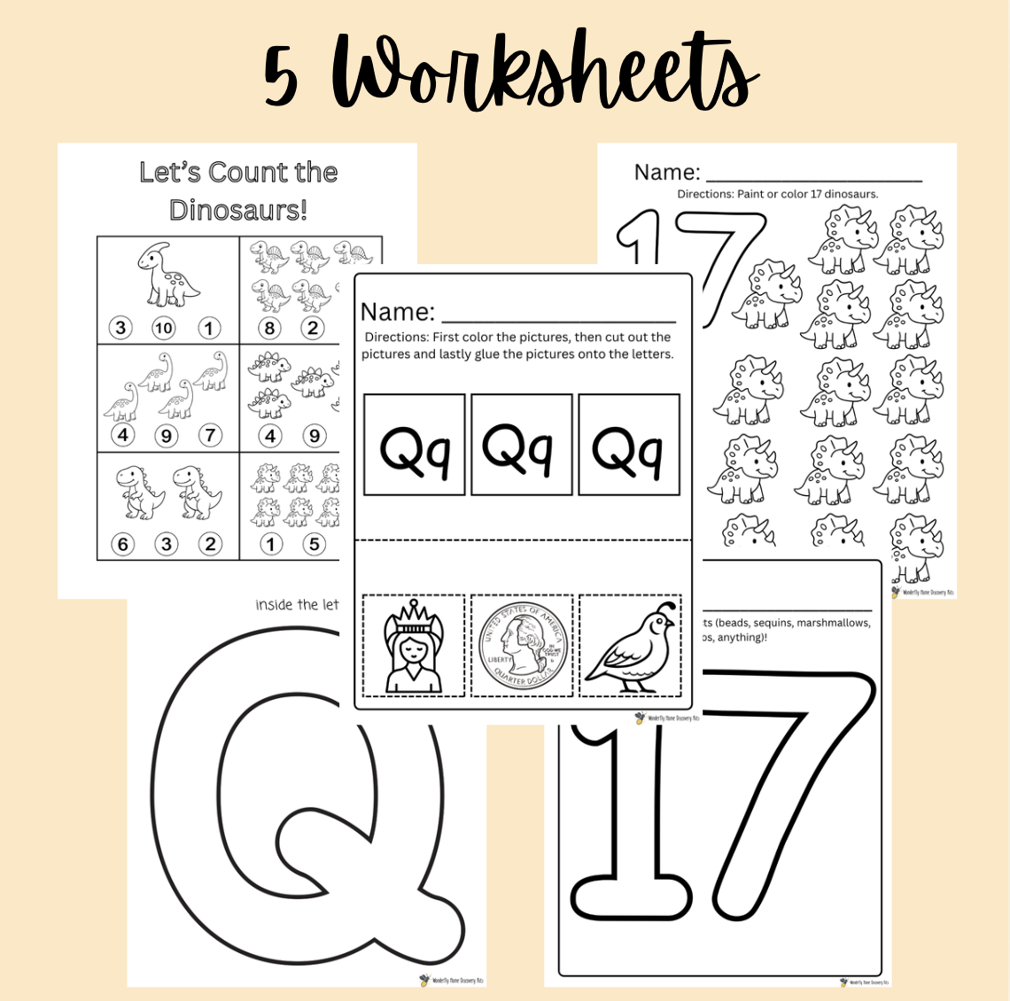 Screenshot 2026-02-28 at 9.17.14 PM.png