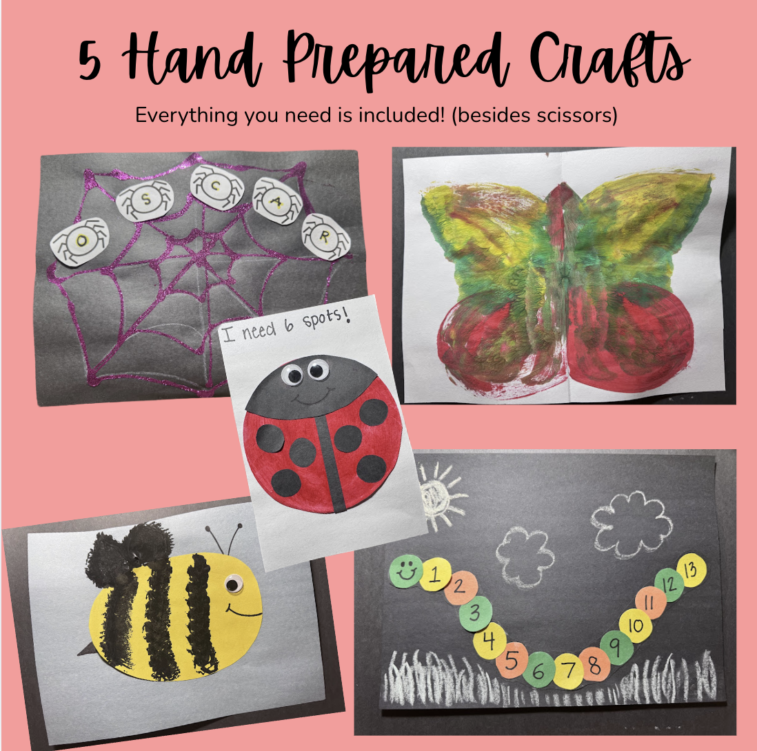 Screenshot 2026-04-03 at 8.47.34 AM.png