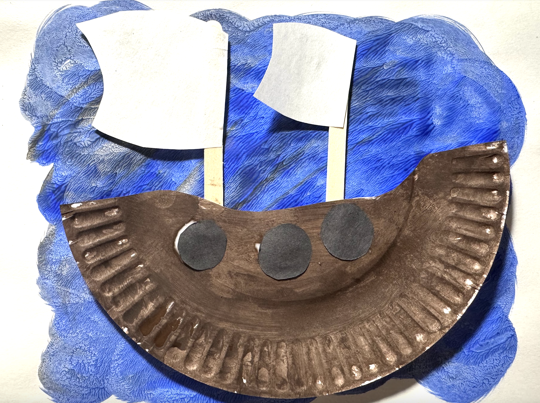 Screenshot 2026-01-15 at 10.44.23 AM.png