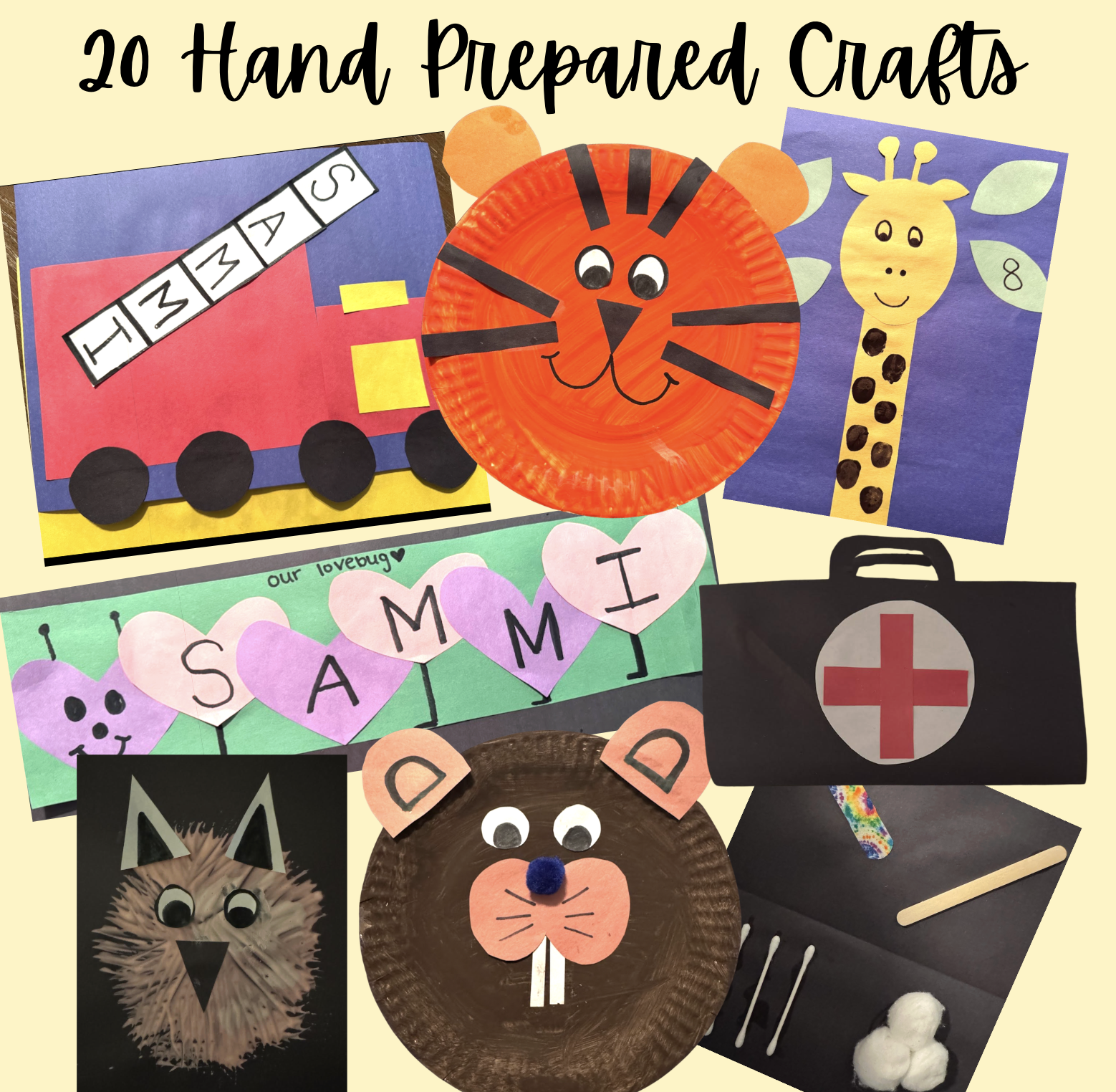 Screenshot 2026-01-18 at 10.44.08 PM.png