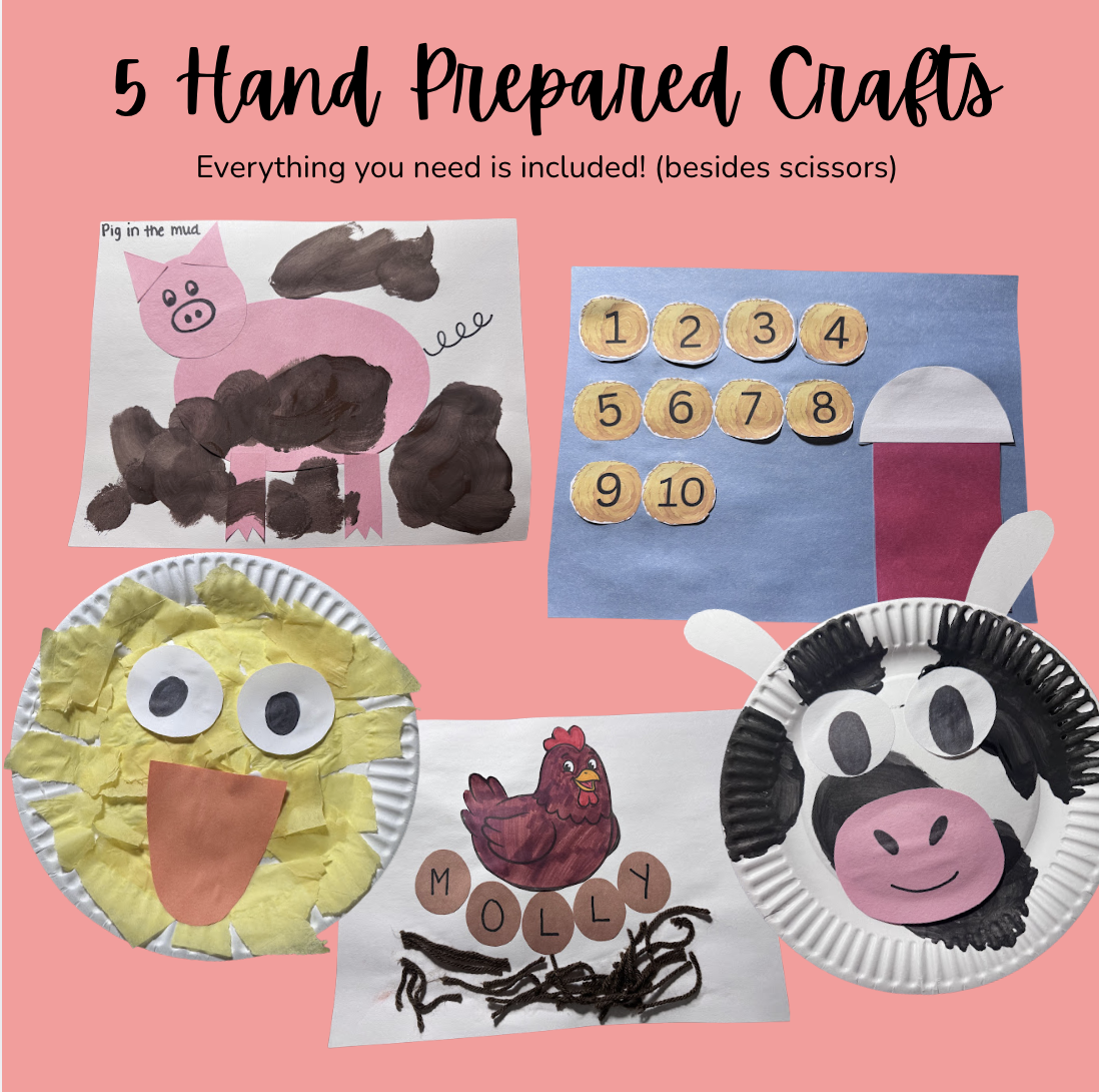 Screenshot 2026-04-03 at 8.49.21 AM.png