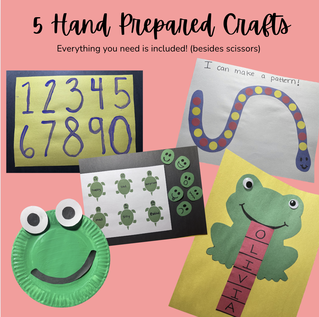 Screenshot 2026-04-03 at 8.48.14 AM.png