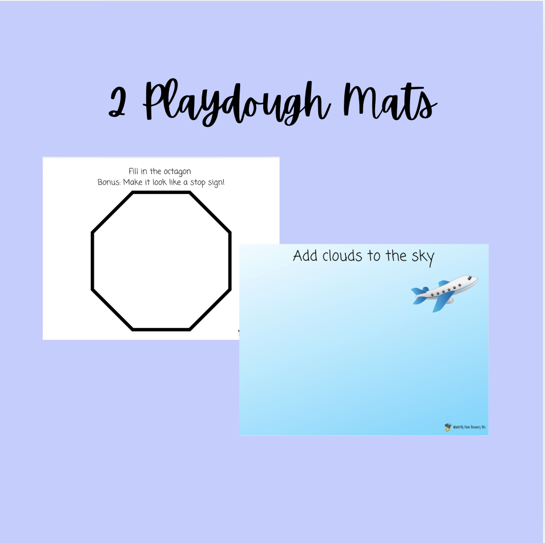 Screenshot 2026-03-01 at 11.43.02 PM.png