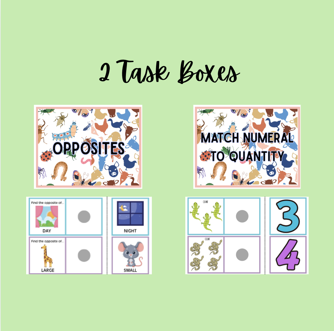 Screenshot 2026-04-03 at 8.48.19 AM.png