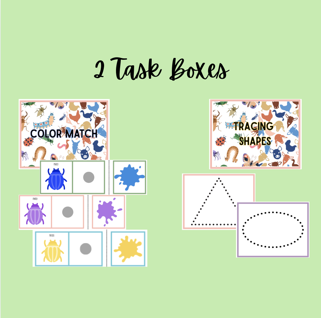 Screenshot 2026-04-03 at 8.47.40 AM.png