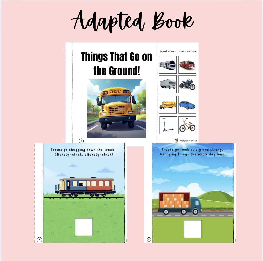 Screenshot 2026-03-01 at 11.40.10 PM.png