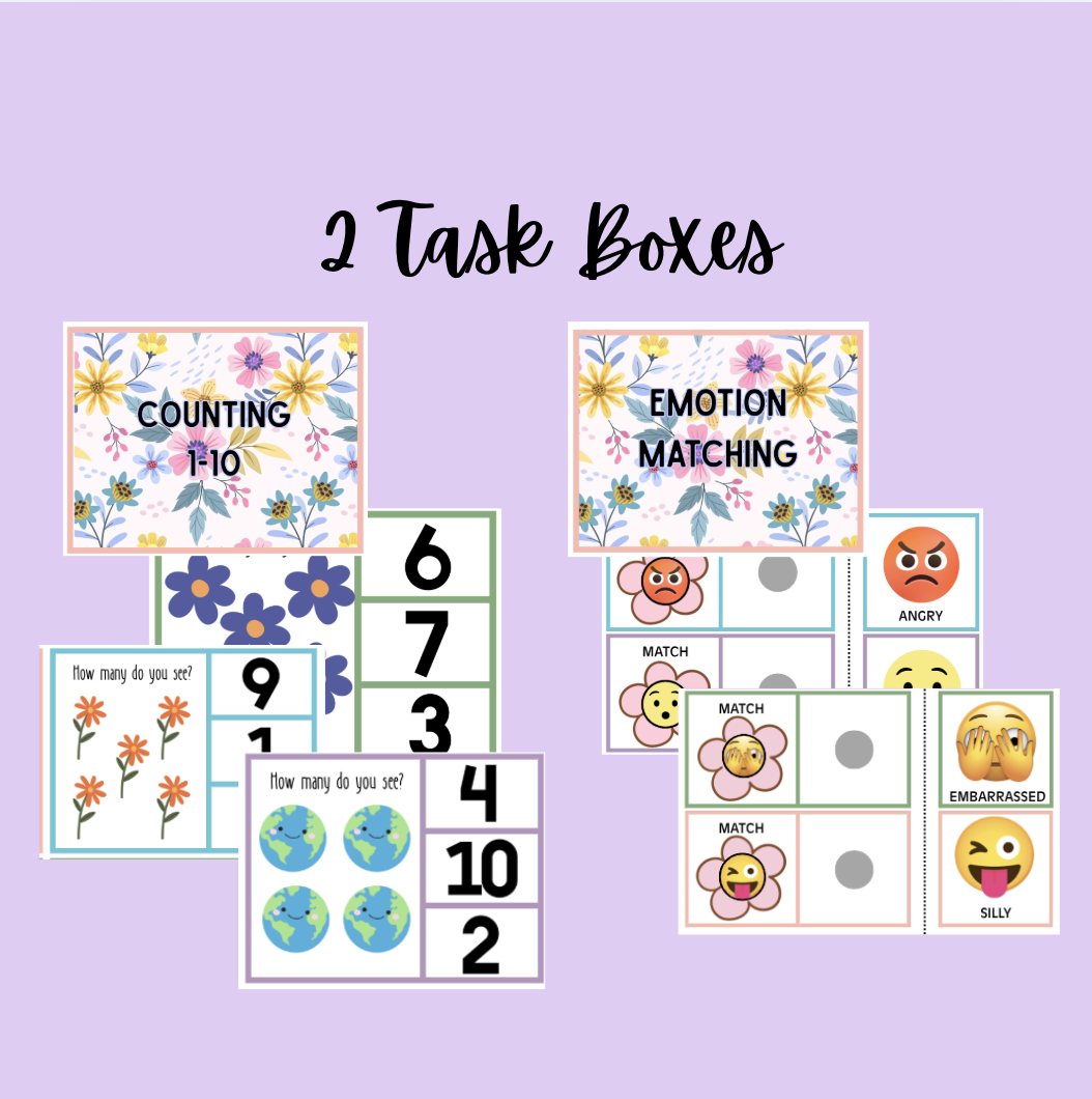 Screenshot 2026-02-28 at 9.00.33 AM.png