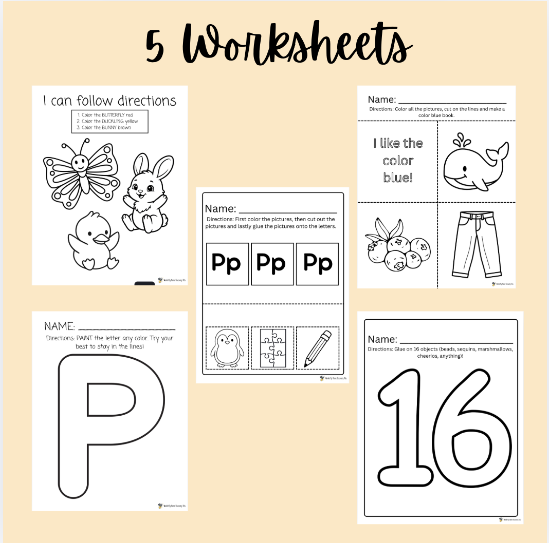 Screenshot 2026-03-01 at 10.47.18 PM.png