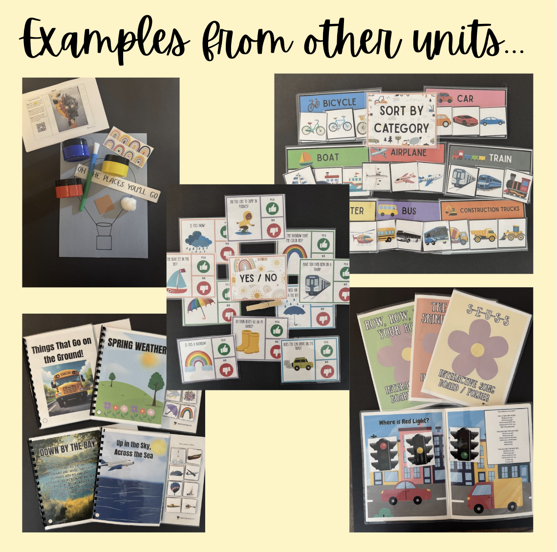 Screenshot 2026-02-28 at 9.16.26 PM.png (Copy) (Copy)