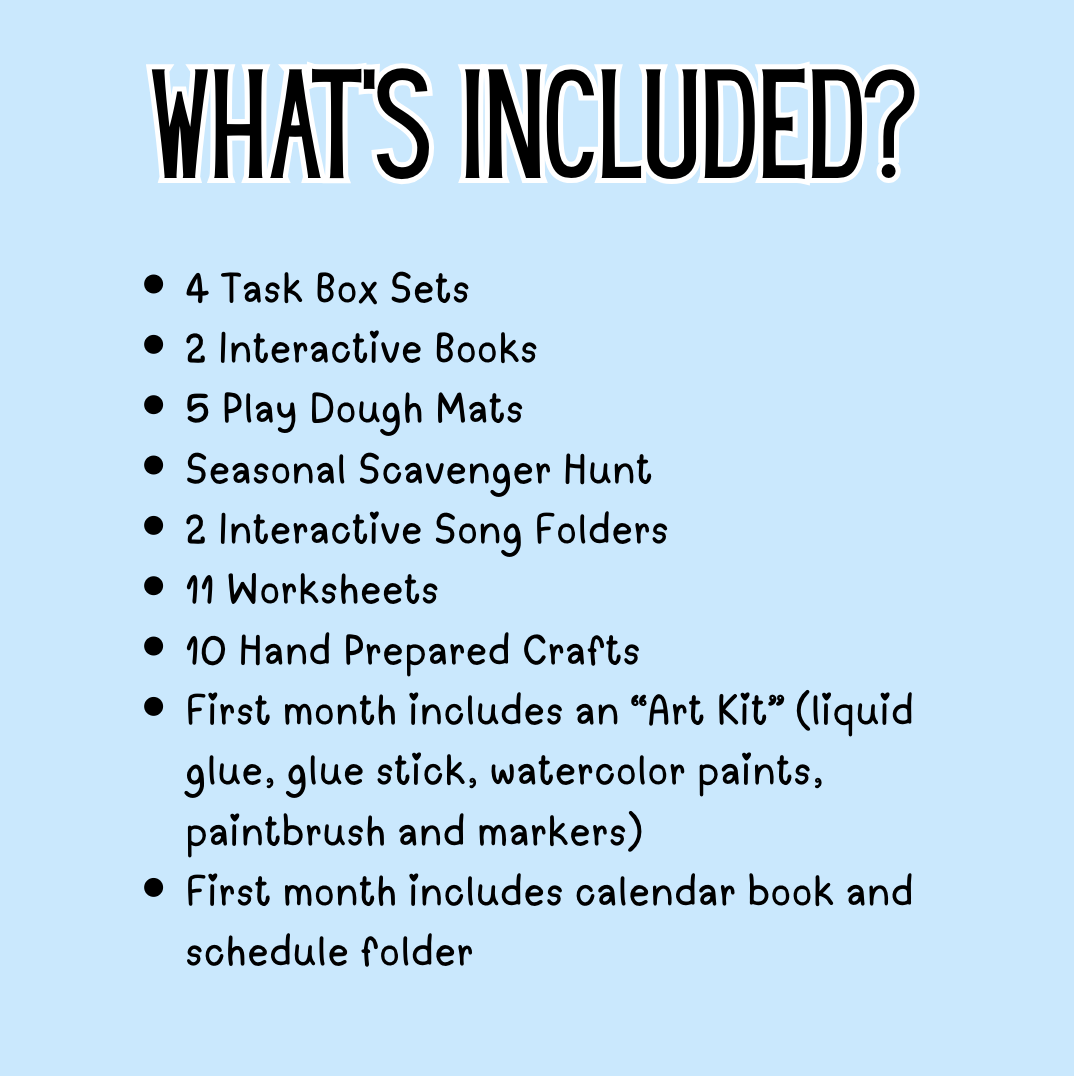 Screenshot 2026-03-20 at 9.35.31 AM.png