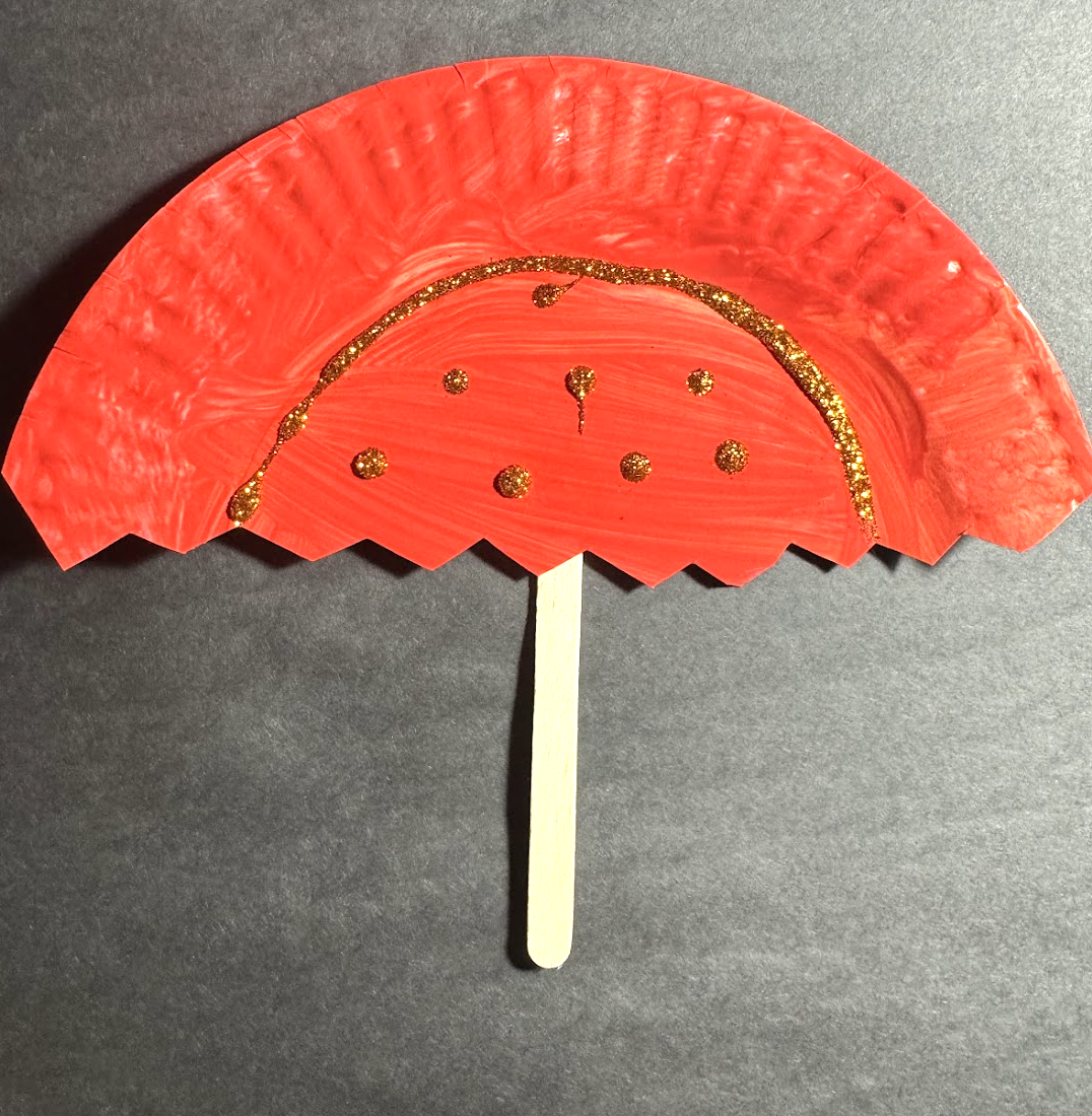 Screenshot 2026-01-15 at 10.42.55 AM.png