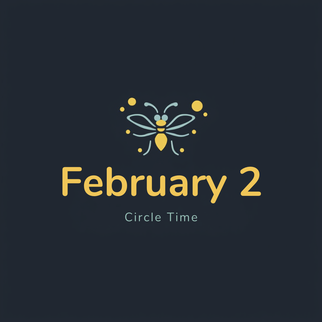 Screenshot 2026-01-27 at 11.14.52 PM.png