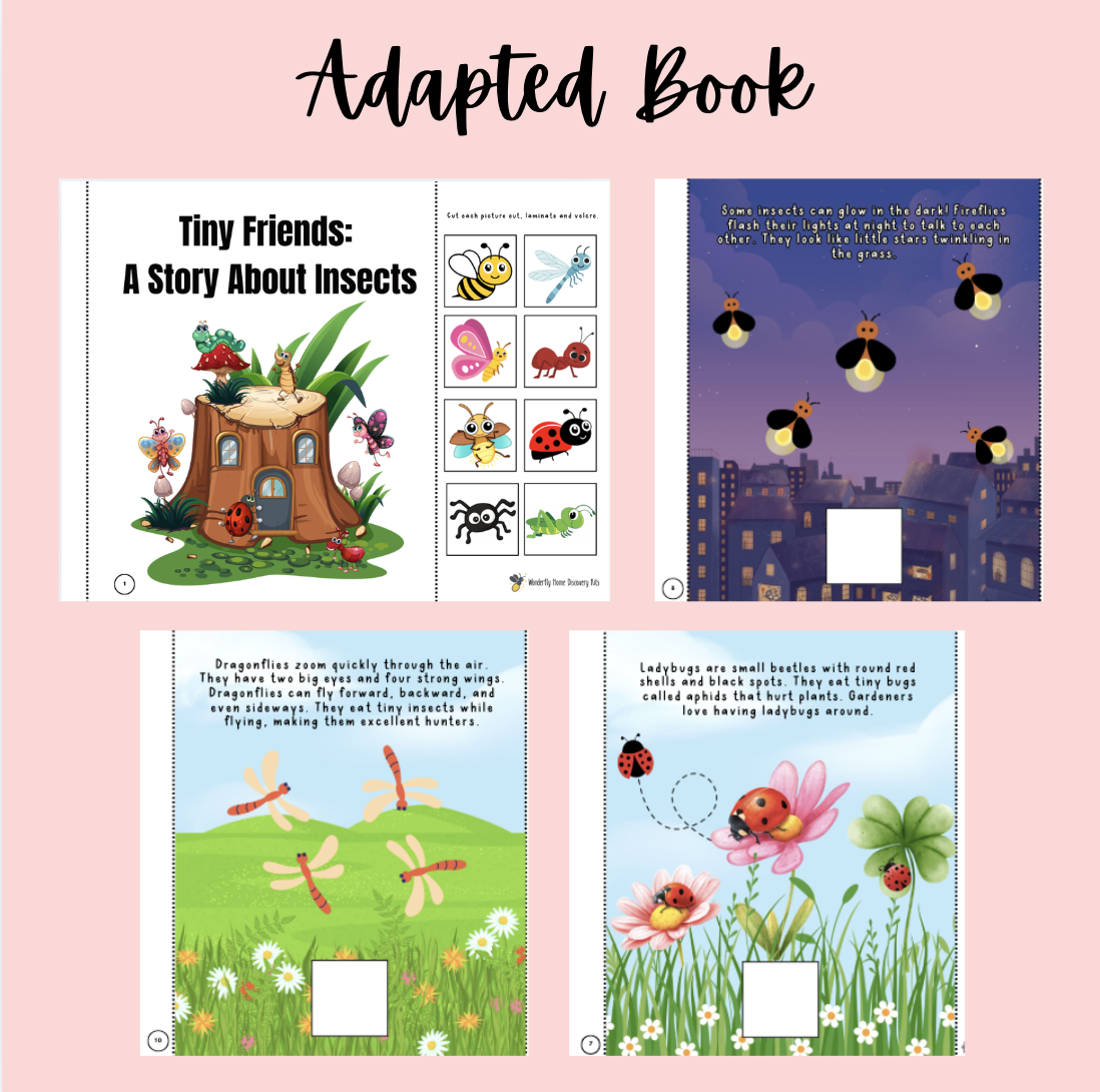 Screenshot 2026-04-03 at 8.47.42 AM.png