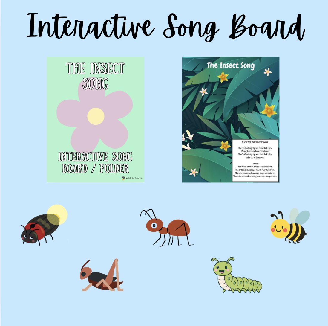 Screenshot 2026-04-03 at 8.47.38 AM.png