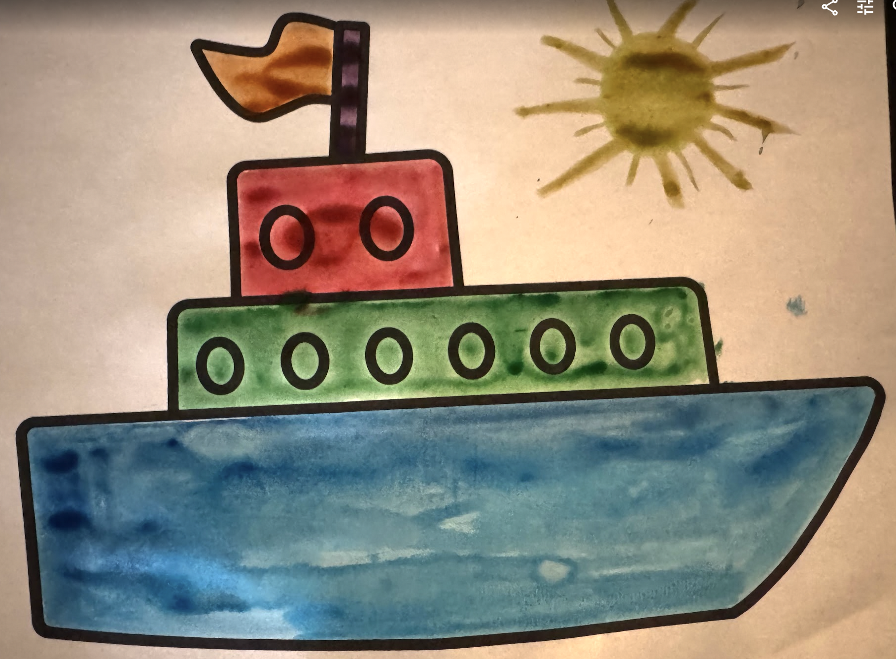 Screenshot 2026-01-15 at 10.41.41 AM.png