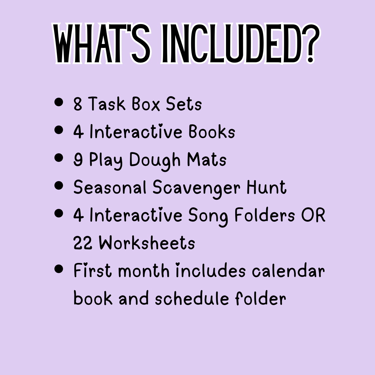 Screenshot 2026-03-18 at 9.19.05 PM.png