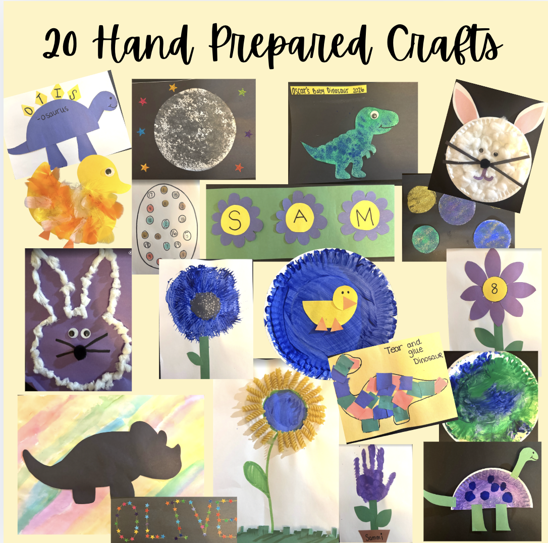 Screenshot 2026-02-22 at 10.46.03 PM.png