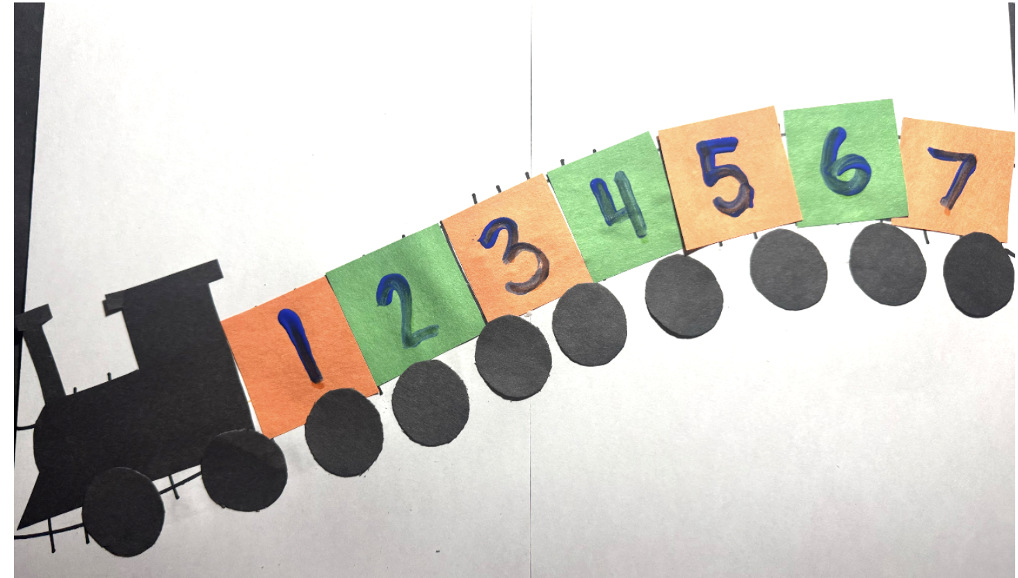 Screenshot 2026-03-01 at 10.20.07 PM.png