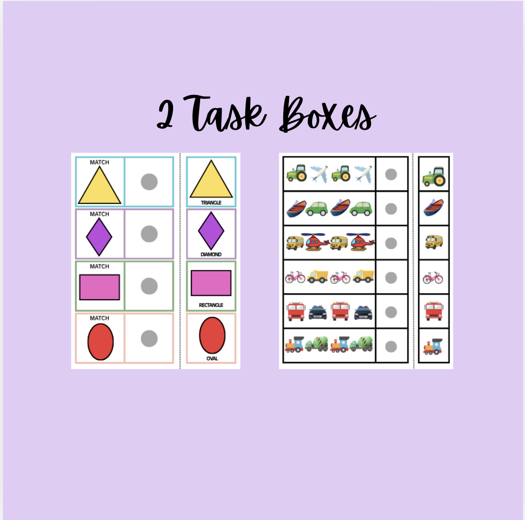 Screenshot 2026-03-01 at 11.34.41 PM.png