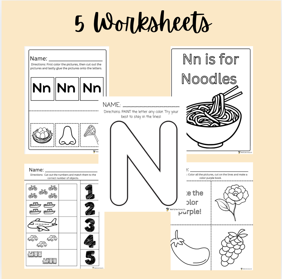 Screenshot 2026-03-01 at 11.34.37 PM.png