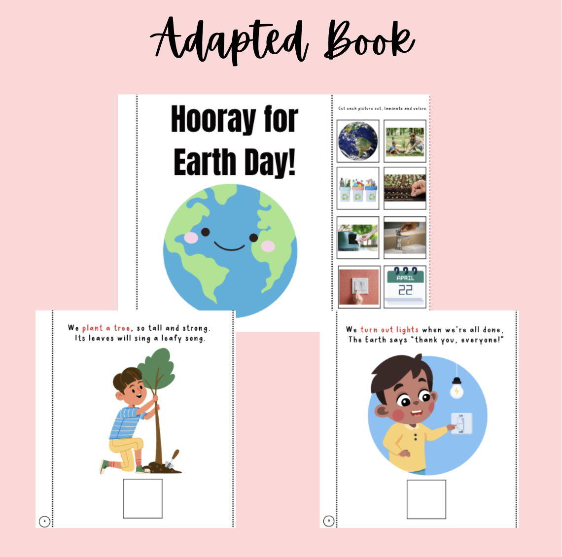 Screenshot 2026-02-28 at 9.16.52 PM.png