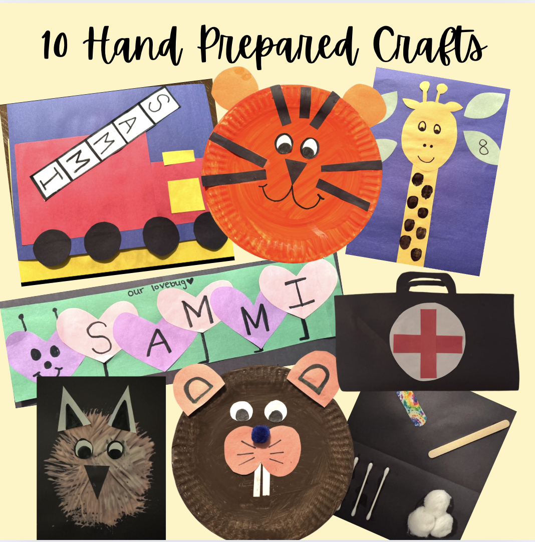 Screenshot 2026-01-18 at 10.32.03 PM.png