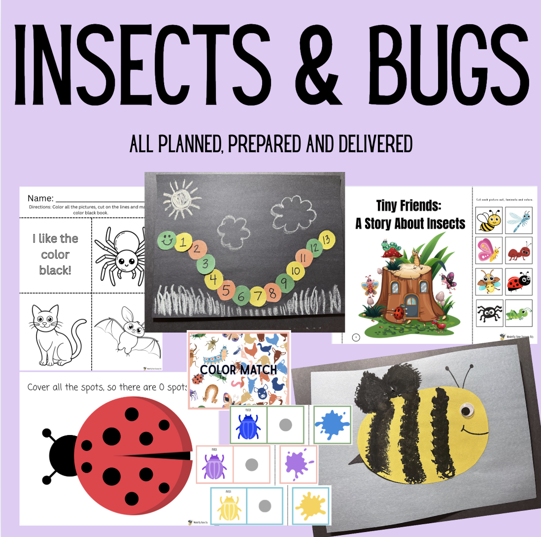 Screenshot 2026-04-03 at 8.47.32 AM.png