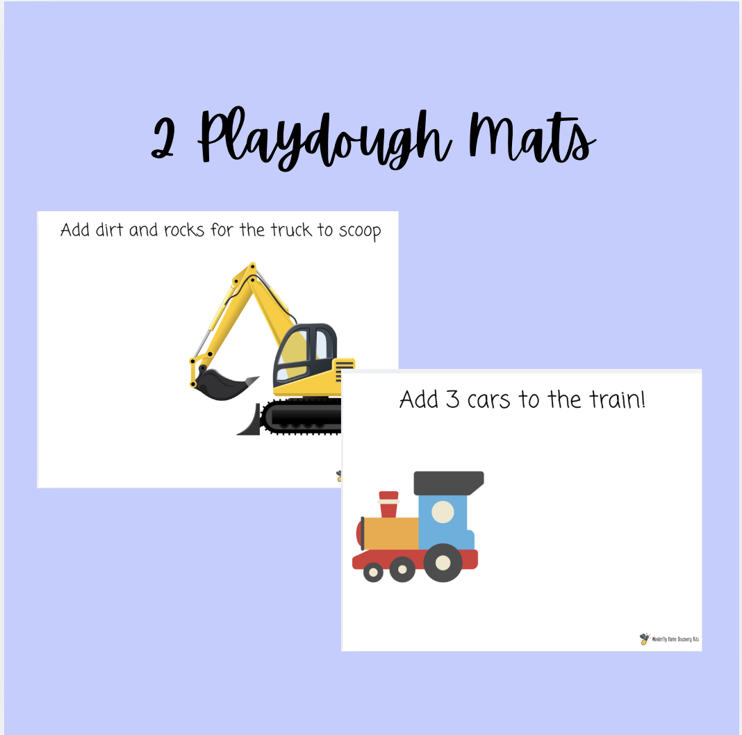 Screenshot 2026-03-01 at 11.40.14 PM.png