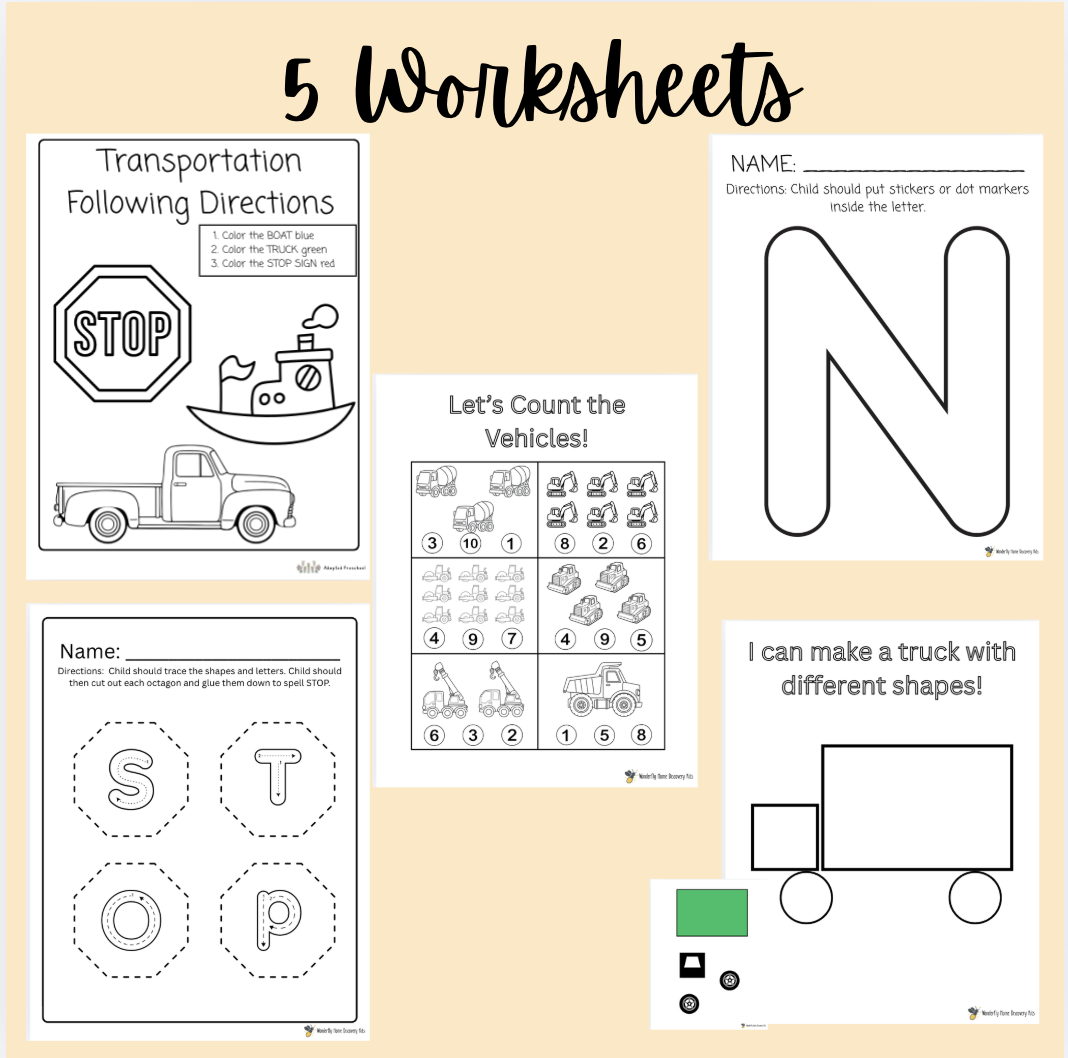 Screenshot 2026-03-01 at 11.40.04 PM.png