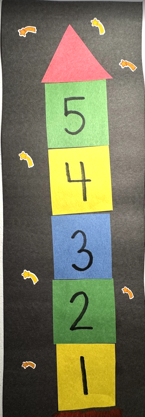 Screenshot 2026-01-15 at 10.42.09 AM.png