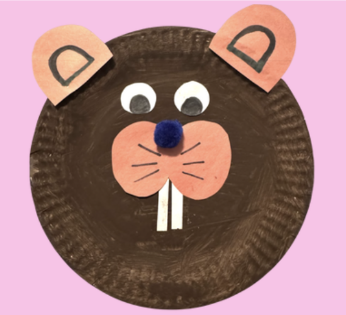 Screenshot 2026-01-27 at 11.17.35 PM.png