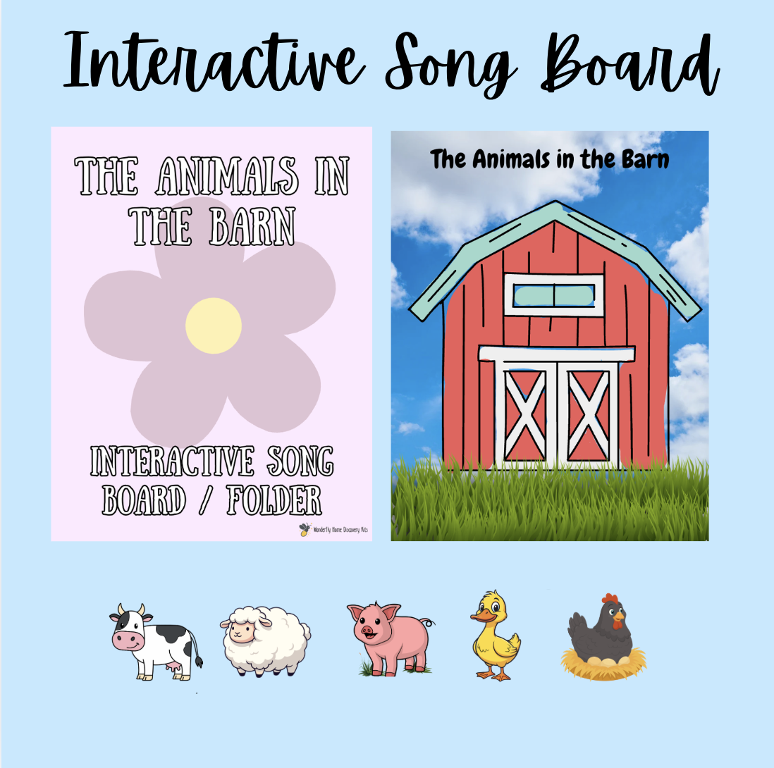 Screenshot 2026-04-03 at 8.49.26 AM.png