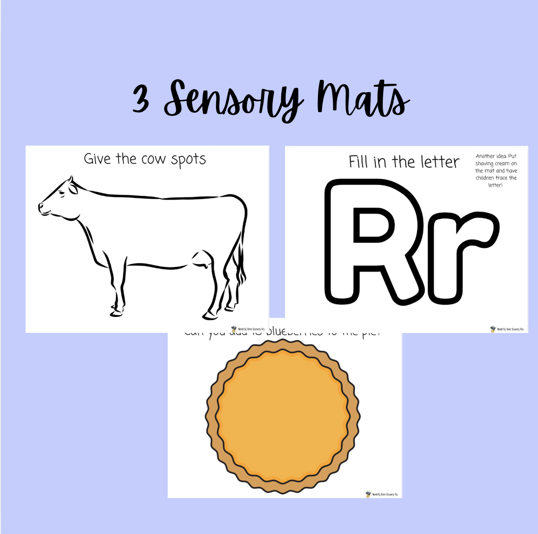 Screenshot 2026-04-03 at 8.49.29 AM.png