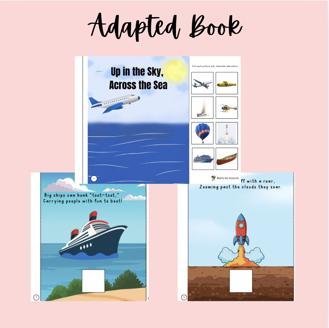 Screenshot 2026-03-01 at 11.42.52 PM.png