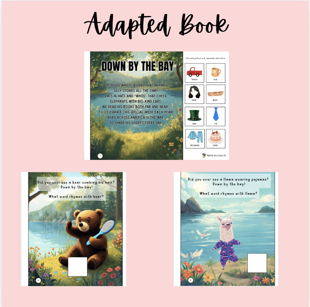 Screenshot 2026-03-01 at 11.34.43 PM.png