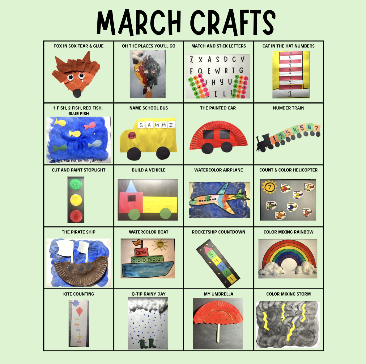 Screenshot 2026-02-15 at 9.26.10 PM.png