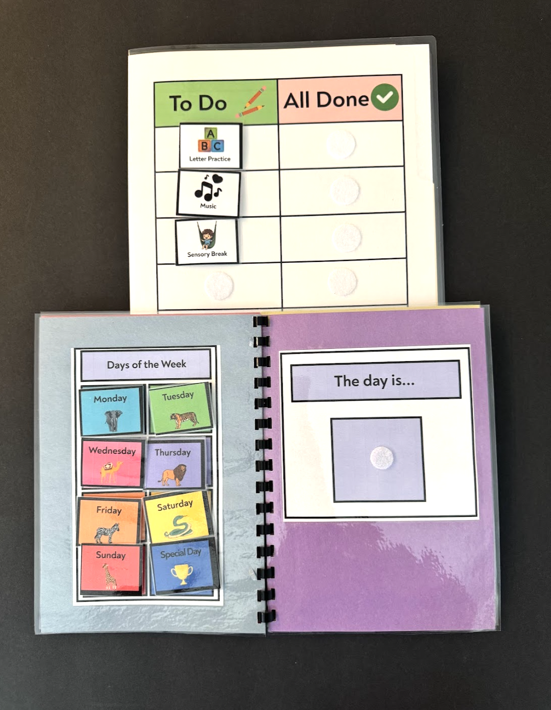 Screenshot 2026-02-22 at 7.21.50 PM.png